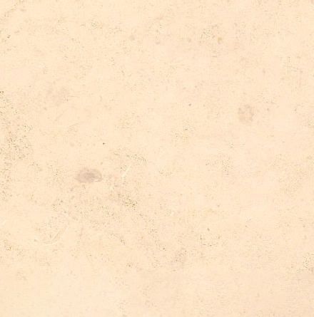 Combe Brune Limestone