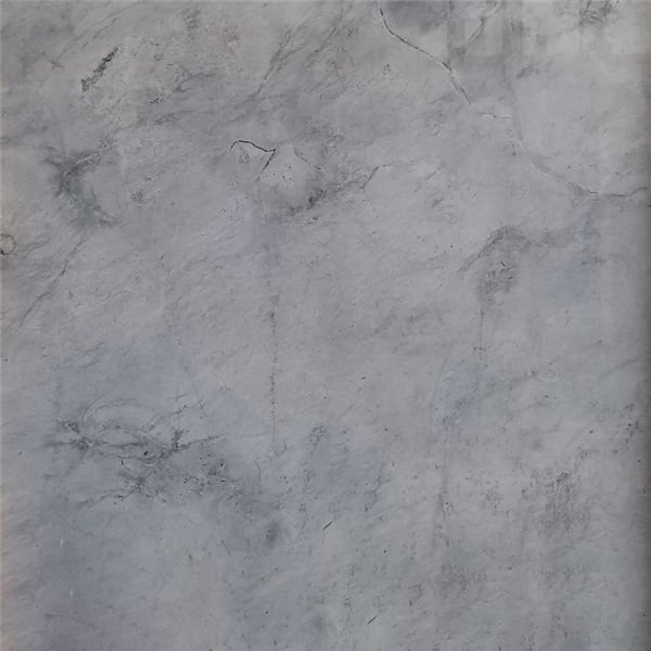 Windsor Grey Marble