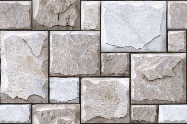 Wall Tiles - 300 x 450 mm  ( 12 x 18 inch ) - ELE_6030