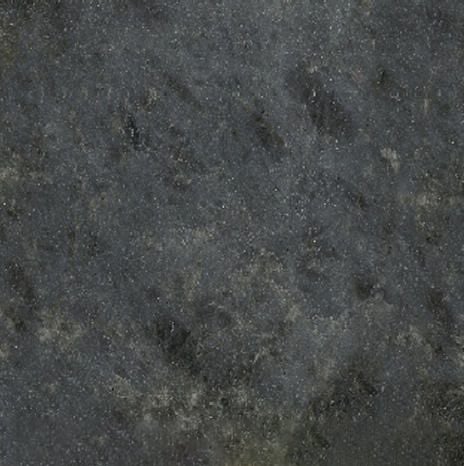 Labrascar Granite