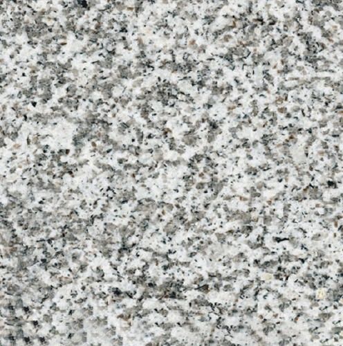 Blanco Alba Granite