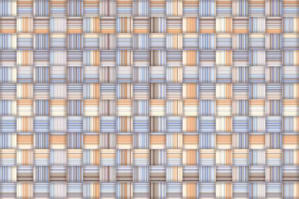 Wall Tiles - 250 x 375 mm ( 10 x 15 inch ) - 3002-D3