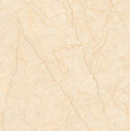 Glazed Porcelain Tiles - 600 x 600 mm ( 24 x 24 inch ) - image-038