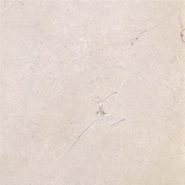 New Cream Marfil Marble