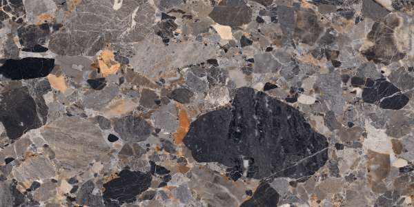 pavimento gres porcellanato - 600 x 1200 mm (24 x 48 pollici) - ARGONITE NATURAL-F4