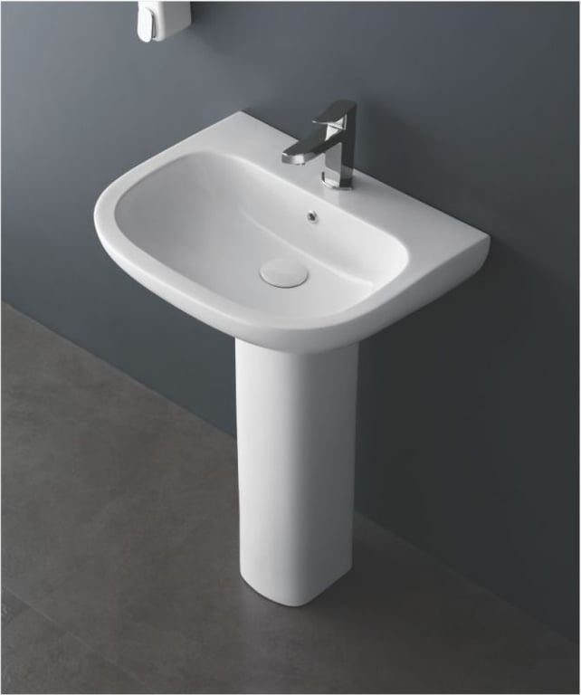 Lavabo Altlığı  - Sunny-3023