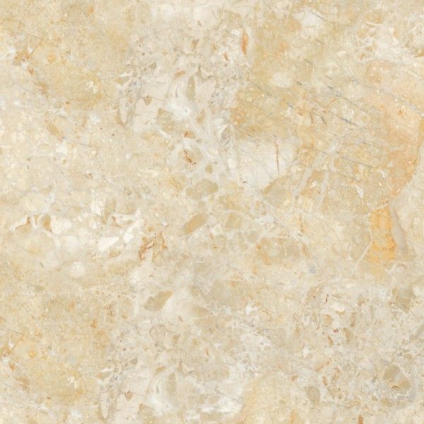 コルク タイル - 600 x 600 mm（24 x 24インチ） - BRECCIA GOLD_01_0