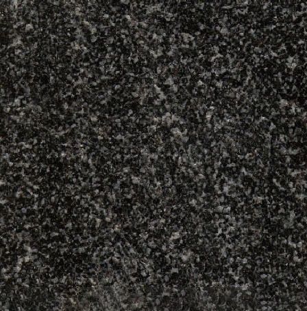 Anzola Granite