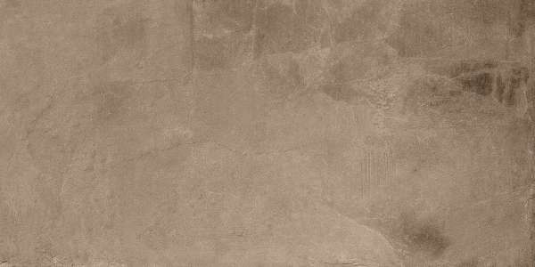 Glazed Porcelain Tiles - 800 x 1600 mm ( 32 x 64 inch ) - ROYAL OSLO BROWN_01