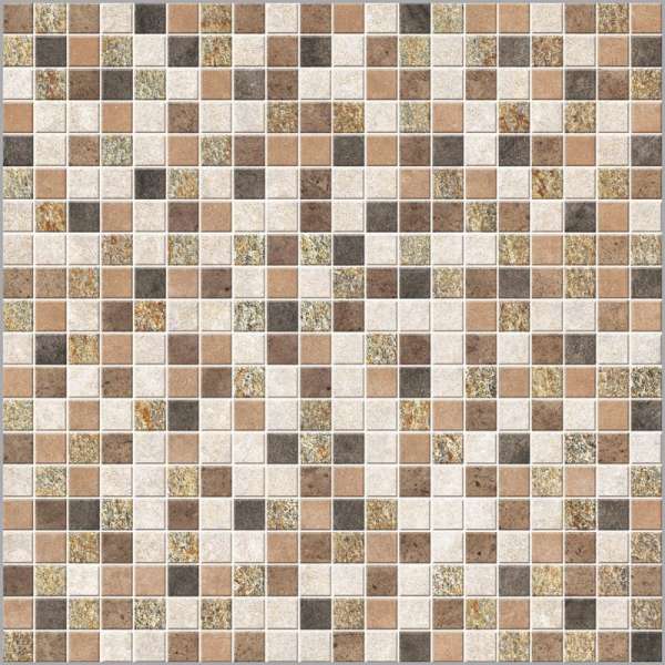 Outdoor Tiles - 300 x 300 mm ( 12 x 12 inch ) - P15-781