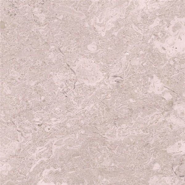 Crema Fiora Marble