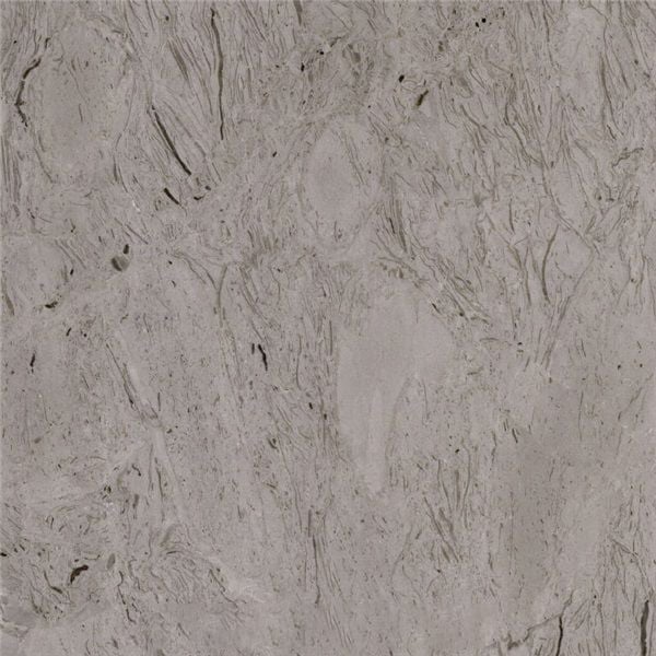 Gondola Grey Marble