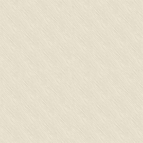 Kothak Nano Vitrified - 600 x 600 mm ( 24 x 24 inci ) - MOSCO