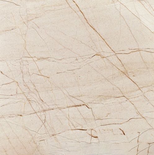 Eagle Beige Marble