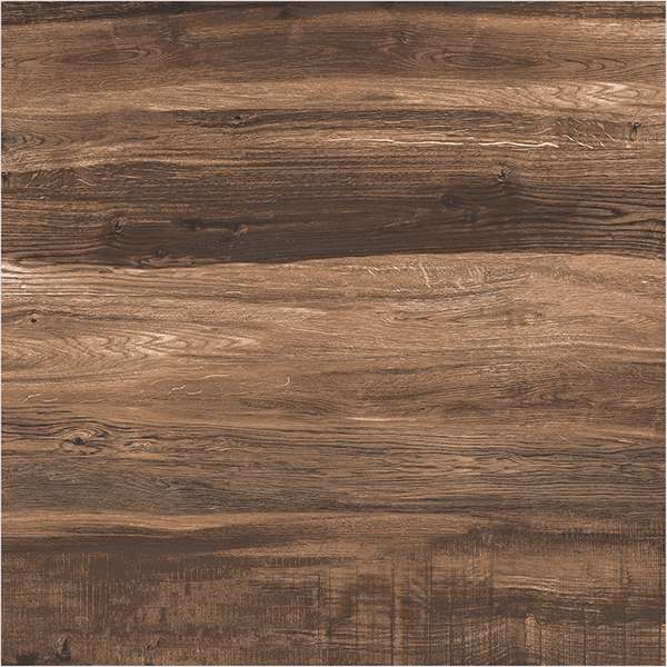 PGVT 및 GVT - 195 x 1200mm(8 x 48인치) - cava-cognac