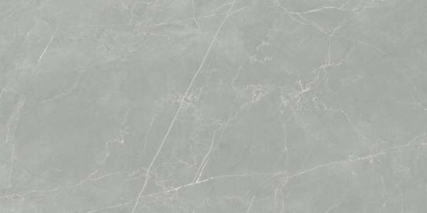 carrelage porcelanosa - 800 x 1600 mm (32 x 64 pouces) - ROYAL AGATA GREY_01