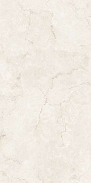 Porcelain Slab - 900 x 1800 mm ( 36 x 72 inch ) - CREMA MARFIL_A