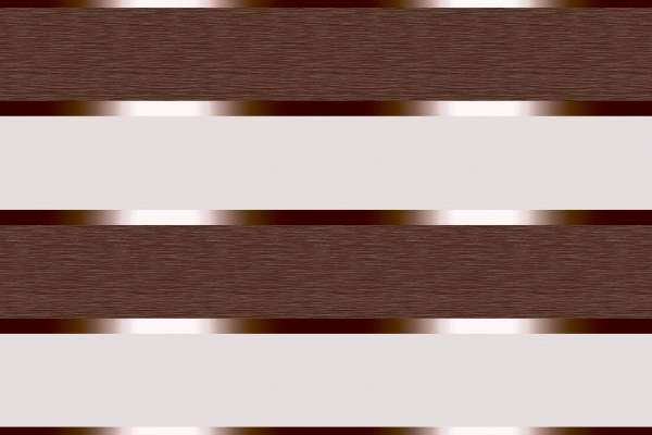 壁 タイル - 300 x 450 mm（12 x 18インチ） - 9097_D