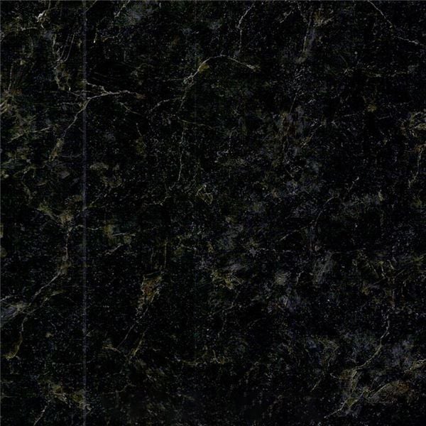 Charm Blue Blackish Green Granite