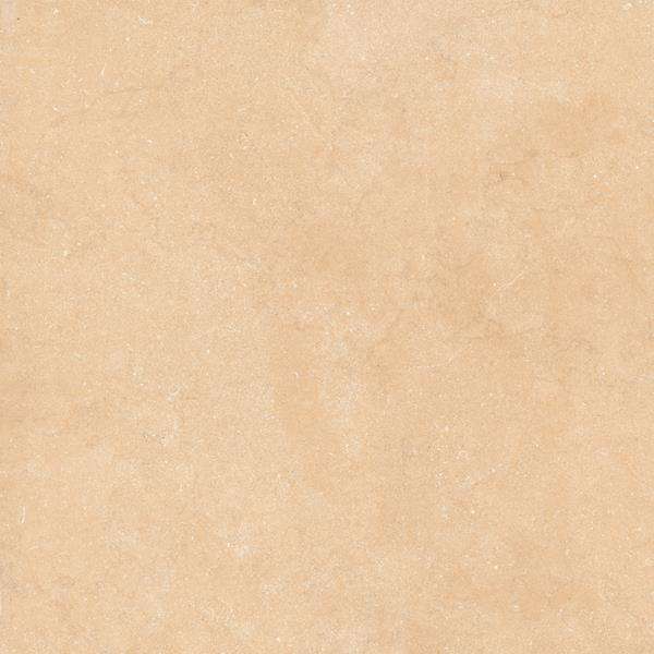 Glazed Porcelain Tiles - 600 x 600 mm ( 24 x 24 inch ) - 2068