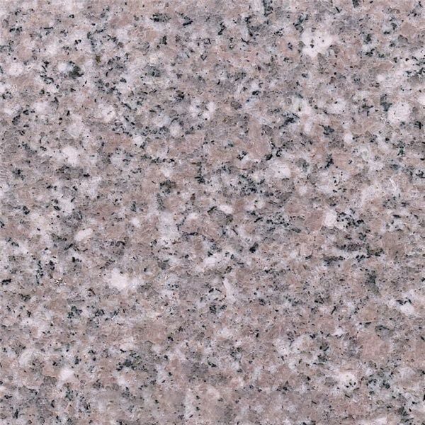 G617 Granite