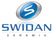 Swidan Ceramic (Swidan)