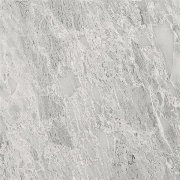 Arctic Pearl Marble