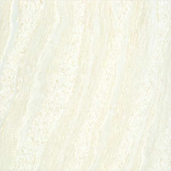 Kothak Vitrified Diisi kaping pindho - 600 x 600 mm ( 24 x 24 inci ) - ALPS GOLD ( L )