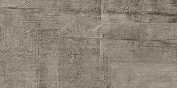 Glazed Porcelain Tiles - 600 x 1200 mm ( 24 x 48 inch ) - ELITE LIGHT COFEE-R1