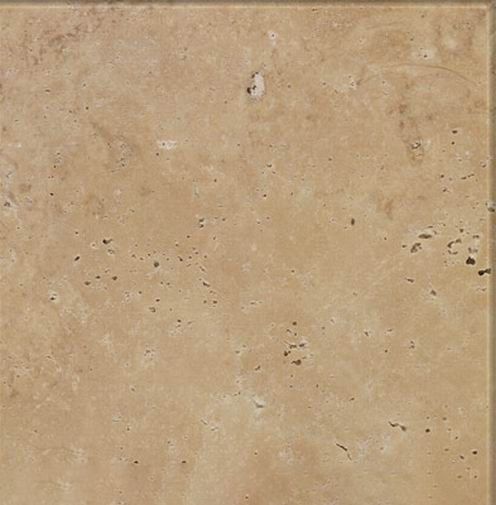 Skra Travertine