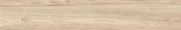 Wooden Tiles - 200 x 1200 mm  (08 x 48 inch) - REPAL CREMA-A