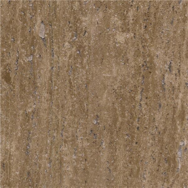 Coffee Brown Travertine