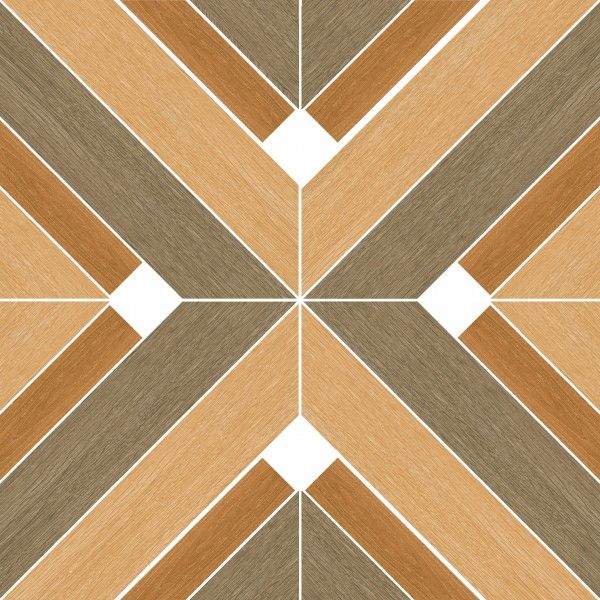 Ceramic Floor Tiles - 600 x 600 mm ( 24 x 24 inch ) - 1066