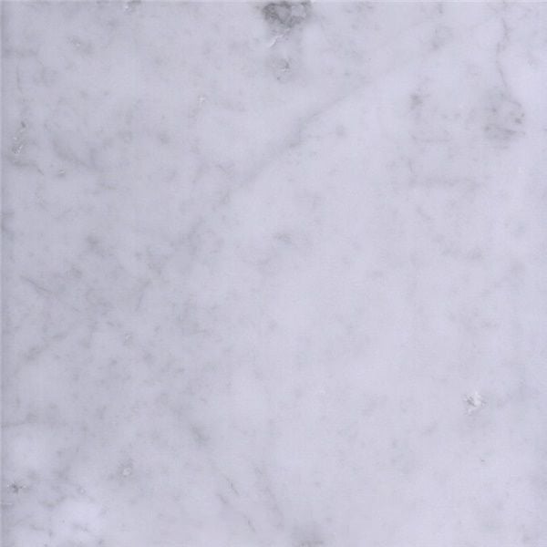 Bianco P Marble