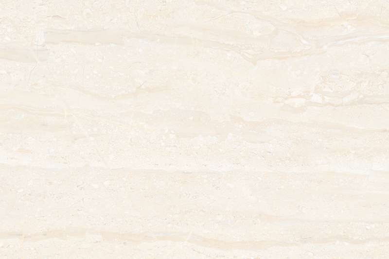 Wall Tiles - 300 x 450 mm  ( 12 x 18 inch ) - 1131_HL_1