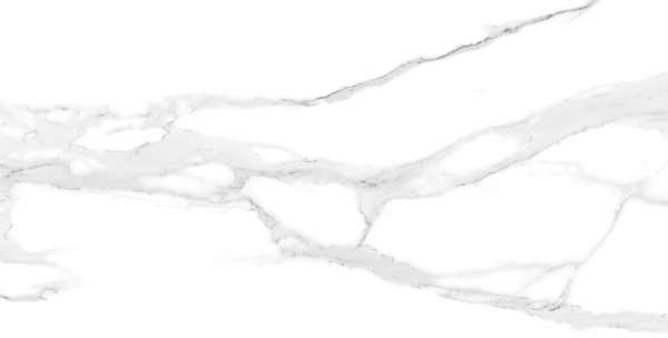 carrelage porcelanosa - 600 x 1200 mm ( 24 x 48 pouces ) - STATUARIO ELITE_09