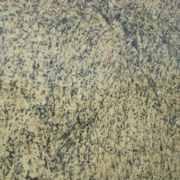 Bellagio Granite