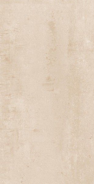 PGVT & GVT - 800 x 1600 mm (32 x 64 inci) - PIETRA BROWN-1