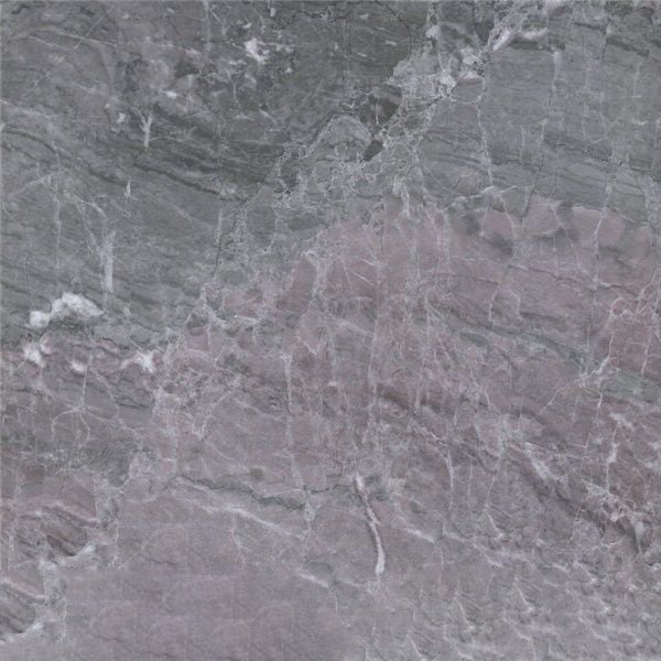 Kabul Grey Marble