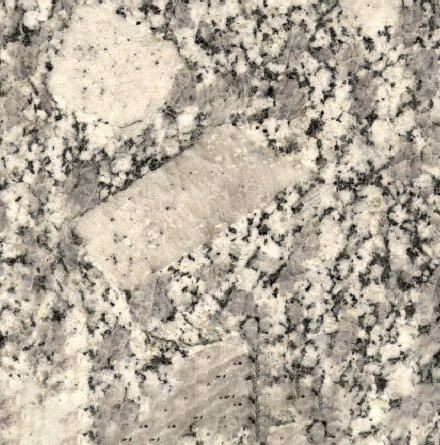 Kyaikto Violet Granite