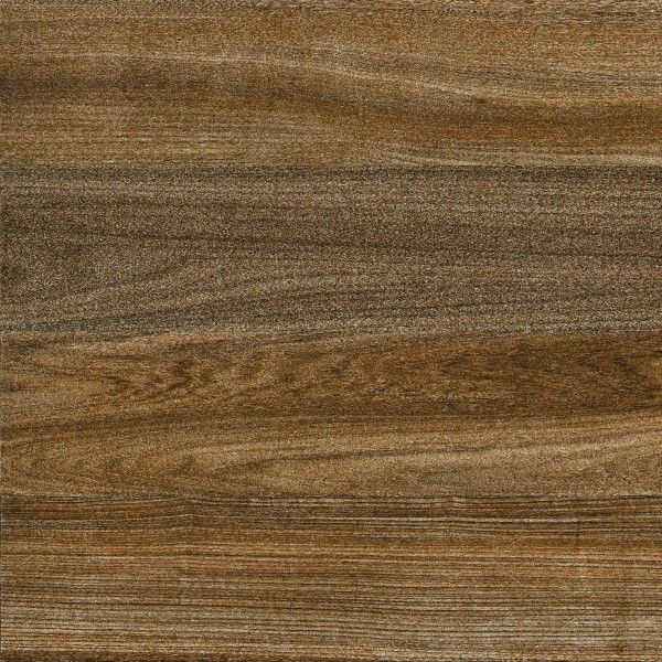 piastrelle gres porcellanato - 600 x 600 mm (24 x 24 pollici) - ECO WENGE