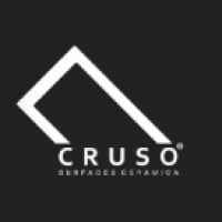 Cruso Granito Pvt Ltd