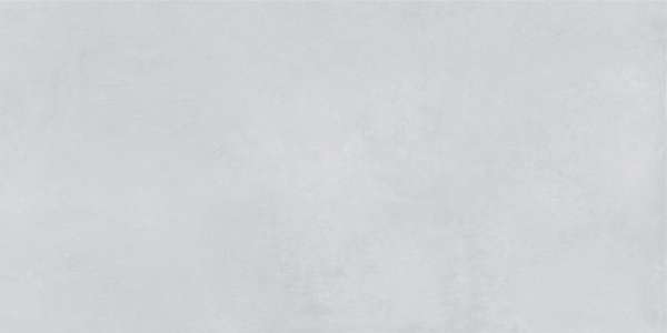 コルク タイル - 600 x 1200 mm（24 x 48インチ） - chambord-light-grey-1