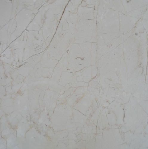 Cornelian Beige Marble