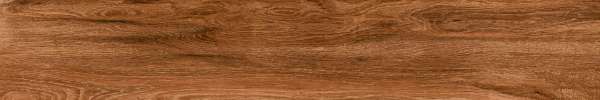 Papan Kayu - 200 x 1200 mm (08 x 48 inci) - MEXICAN BROWN-B