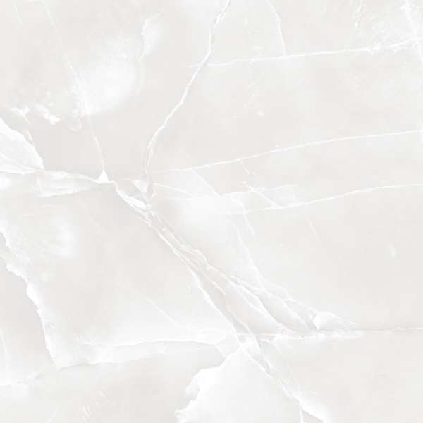 крупноформатный керамогранит - 600 x 600 мм (24 x 24 дюйма) - CORAL ONYX BIANCO_1