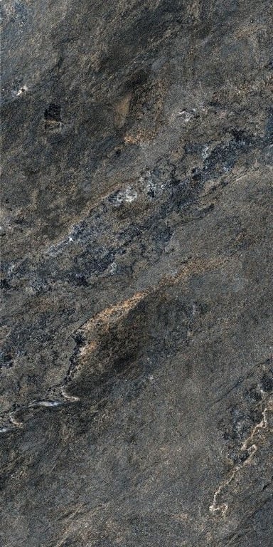 PGVT i GVT - 800x1600mm (32x64 cale) - GALAXY BLACK_R_01