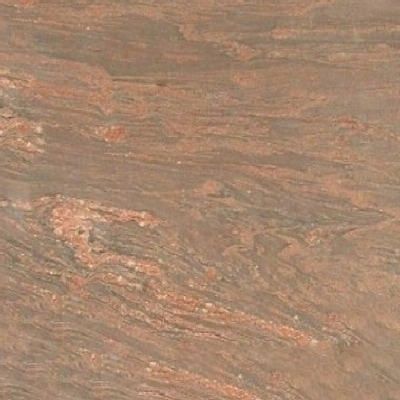 Bahamas Granite