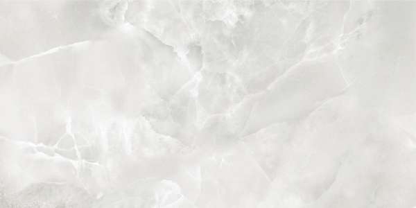 carrelage porcelanosa - 600 x 1200 mm ( 24 x 48 pouces ) - favorite-onyx-gris-1