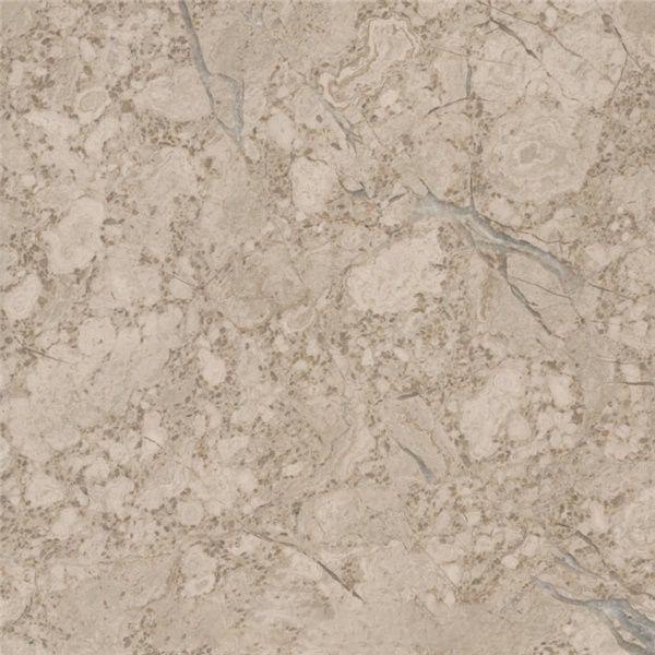 Ajloun Royal Beige